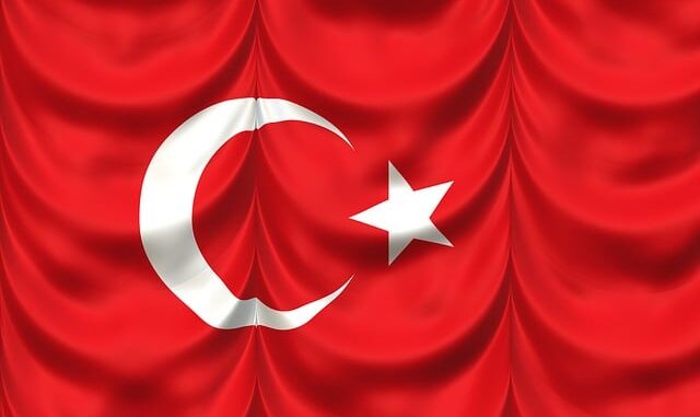 Yemek: Geleneksel Türk Mutfağından Lezzetler Yemek: Geleneksel Türk Mutfağından Lezzetler