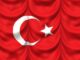 Yemek: Geleneksel Türk Mutfağından Lezzetler