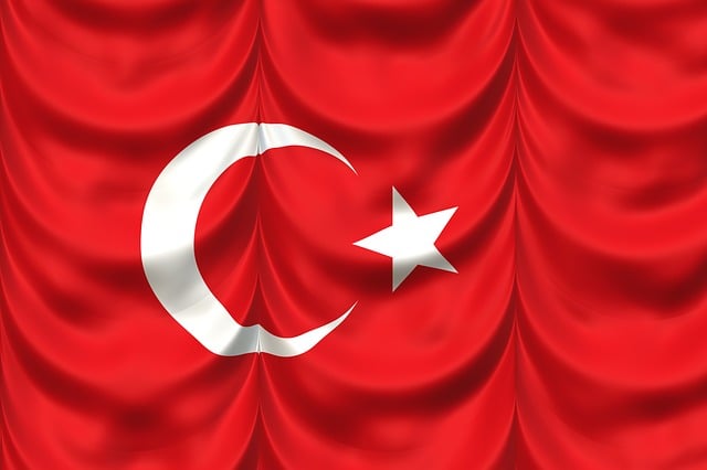 Yemek: Geleneksel Türk Mutfağından Lezzetler Yemek: Geleneksel Türk Mutfağından Lezzetler